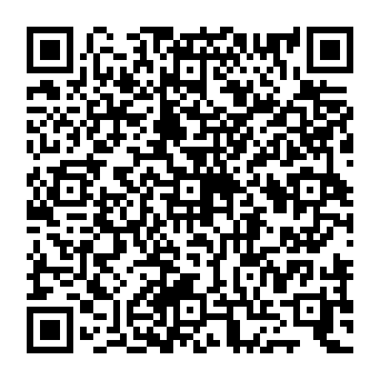 QR 298f6c9