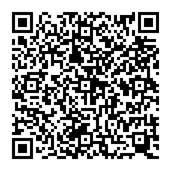 QR 298f896