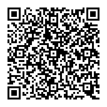 QR 298f907