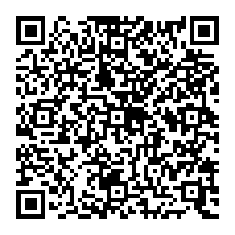 QR 298faa8
