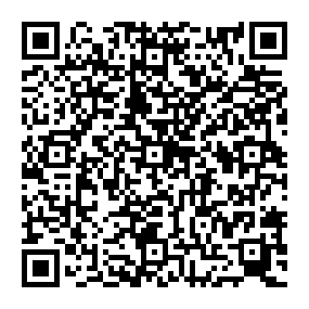 QR 298fd1f