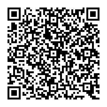 QR 29901da