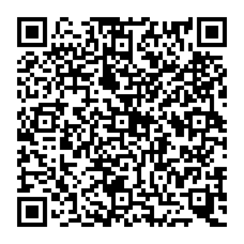 QR 29905e7