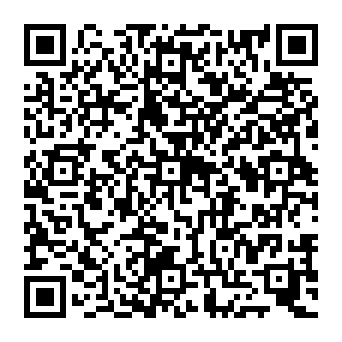 QR 299061c