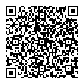 QR 2990666