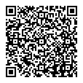 QR 2990a02