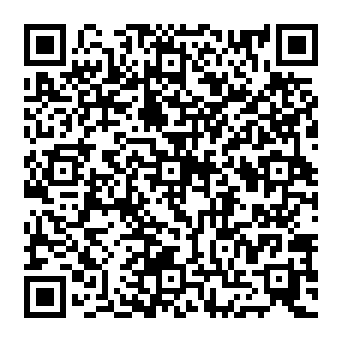 QR 2990df4