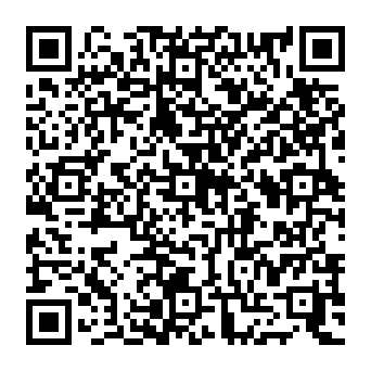 QR 2991188