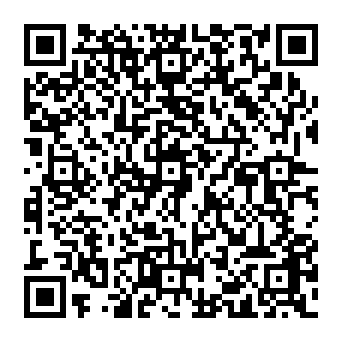 QR 29914ab