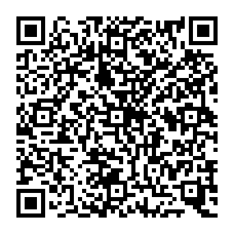 QR 299154e