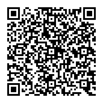 QR 2991ba1