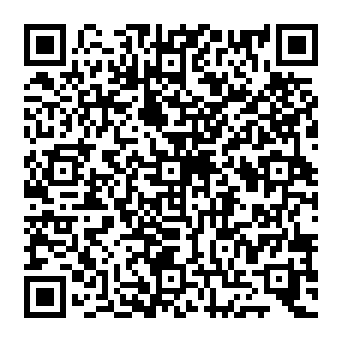 QR 2991c41