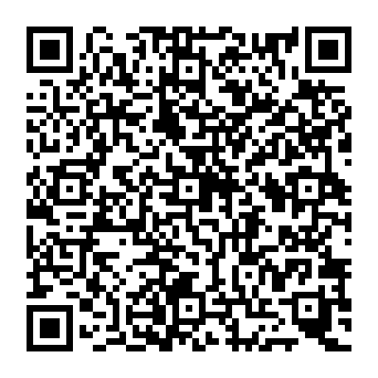 QR 2991db7