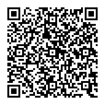 QR 2991f69