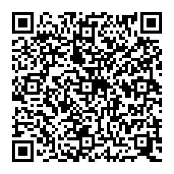 QR 299206b