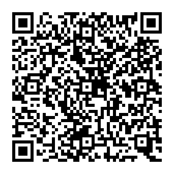 QR 2992155