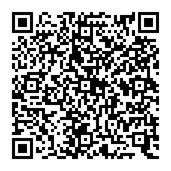 QR 29928a9
