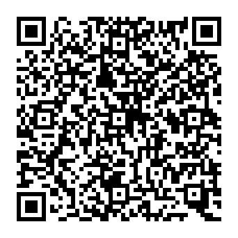 QR 29928f5