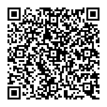 QR 2992ba7