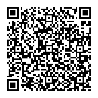 QR 2992d06