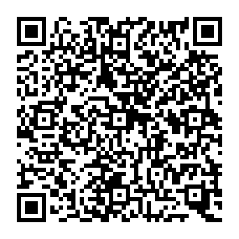 QR 2993265