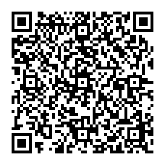QR 2993491