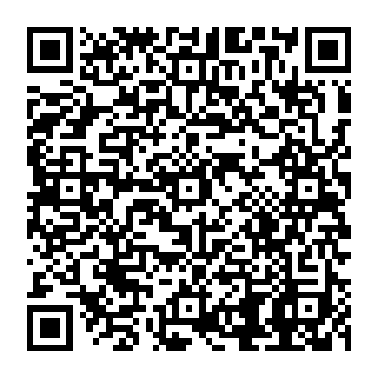 QR 2993b6c