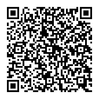 QR 2993ecd