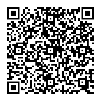 QR 29942e2