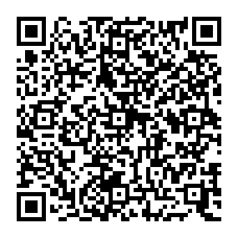 QR 29945b8