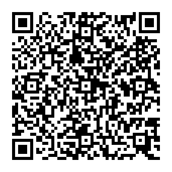 QR 2994b54