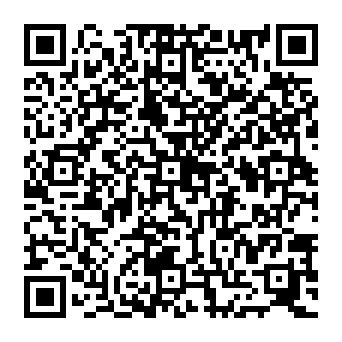 QR 2994e22