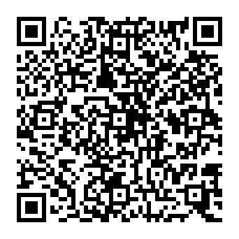 QR 2994f00