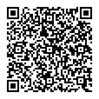 QR 2995188