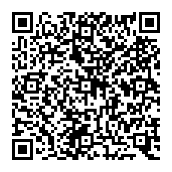 QR 2995351