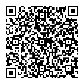 QR 29956ad