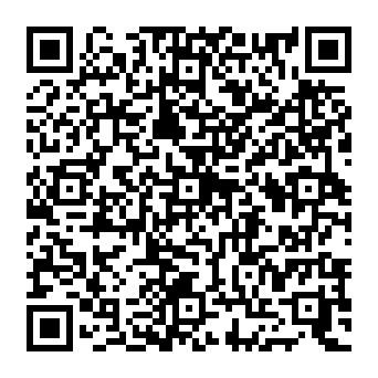 QR 2995878