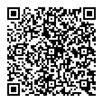 QR 2995dc5