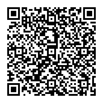 QR 2995e2f