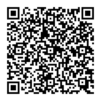 QR 2995ee4