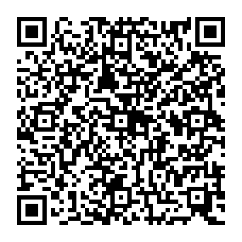 QR 29968fd
