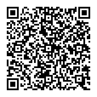 QR 2996d00