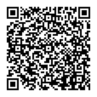 QR 2996de8