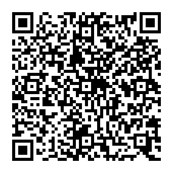 QR 2996e10