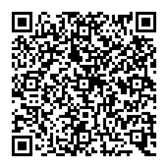QR 2997081