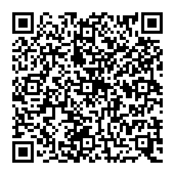 QR 2997200