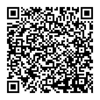 QR 2997325