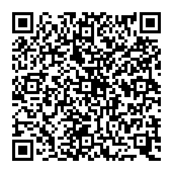 QR 299775c