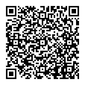 QR 2997783