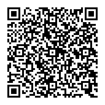 QR 2997aa3